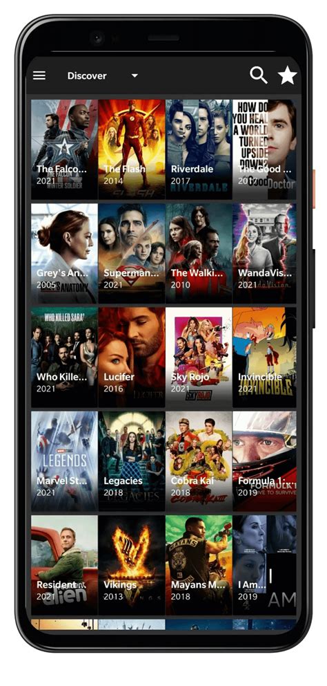 fzkidd com|Download Flixoid Apk Latest Version v1.9.9.6 for Android.